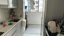 Blk 37 Teban Gardens Road (Jurong East), HDB 3 Rooms #504127181